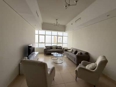 2 Slaapkamers Appartement te Koop in Al Khan, Sharjah - WhatsApp Image 2026-09-27 at 2.08. 39 PM (1). jpeg