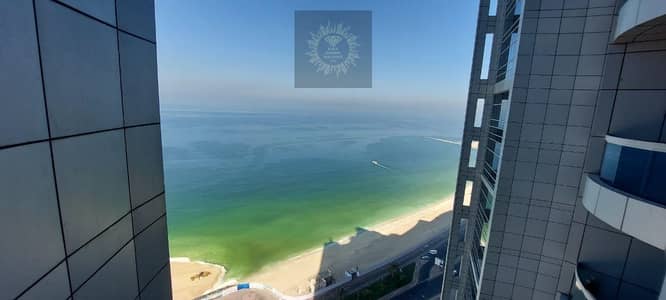 2 Slaapkamers Appartement te Koop in Corniche Ajman, Ajman - WhatsApp Image 2025-11-18 at 11.07. 40 PM. jpeg