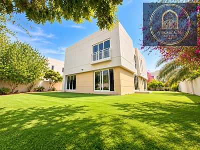 5 Camere Villa in affitto a Al Zahia, Sharjah - ChatGPT Image Sep 27, 2026, 04_08_28 PM. png