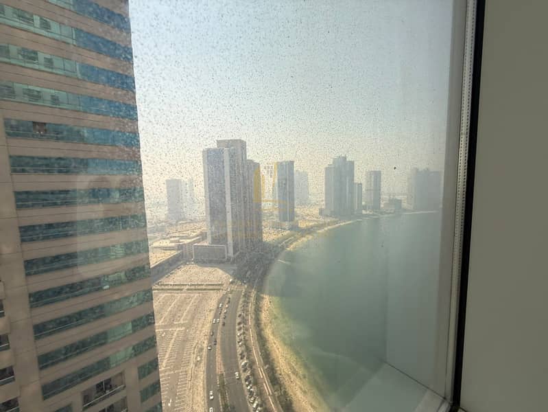 4 WhatsApp Image 2026-09-27 at 2.08. 36 PM (1). jpeg