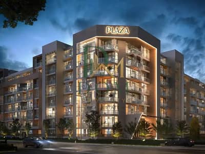 Appartement de 2 chambres à à vendre à Masdar City, Abu Dhabi - 677007525-1066x800. webp Appartement de 2 chambres à à vendre à Masdar City, Abu Dhabi - 677007525-1066x800. webp