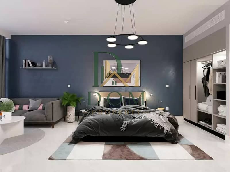 7 677007584-1066x800. webp