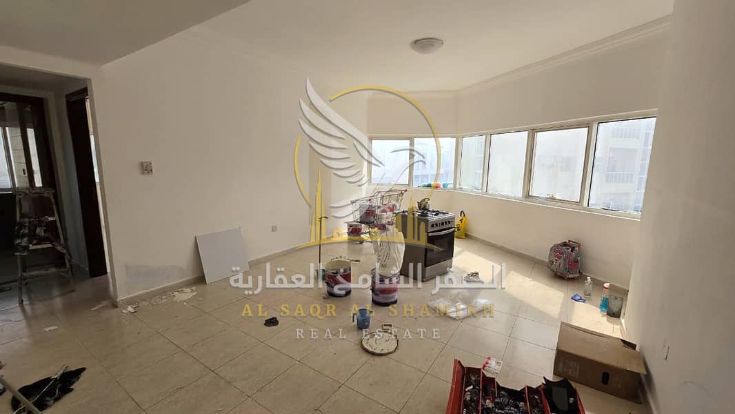 shqa-for-rent-1-bedroom-almsla-alsharqa-living-room-08. jpg shqa-for-rent-1-bedroom-almsla-alsharqa-living-room-08. jpg
