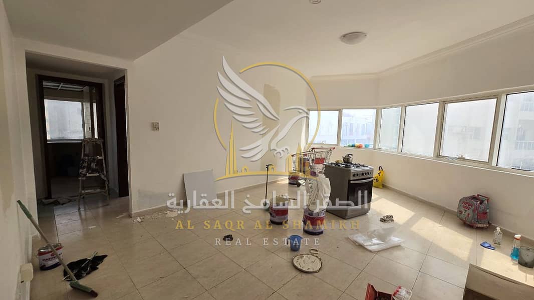2 shqa-for-rent-1-bedroom-almsla-alsharqa-living-room-04. jpg