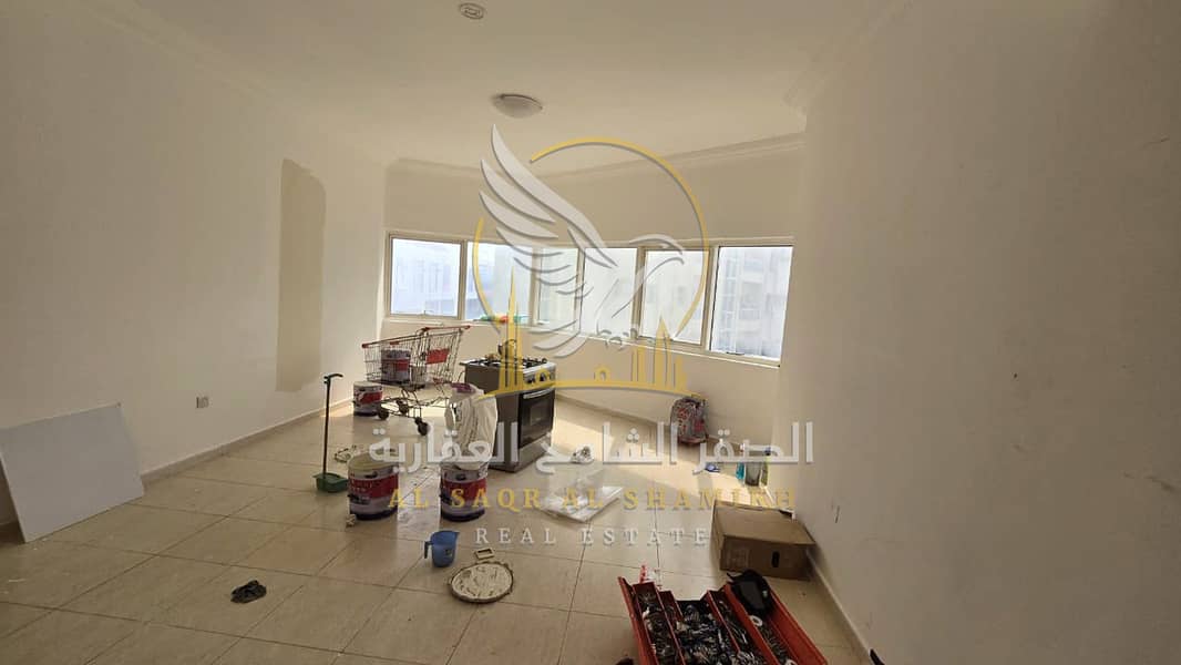 3 shqa-for-rent-1-bedroom-almsla-alsharqa-living-room-01. jpg