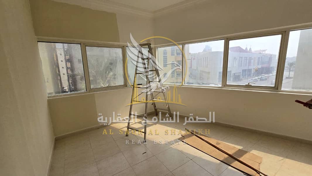 4 shqa-for-rent-1-bedroom-almsla-alsharqa-bedroom-10. jpg
