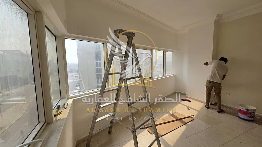 5 shqa-for-rent-1-bedroom-almsla-alsharqa-bedroom-13. jpg