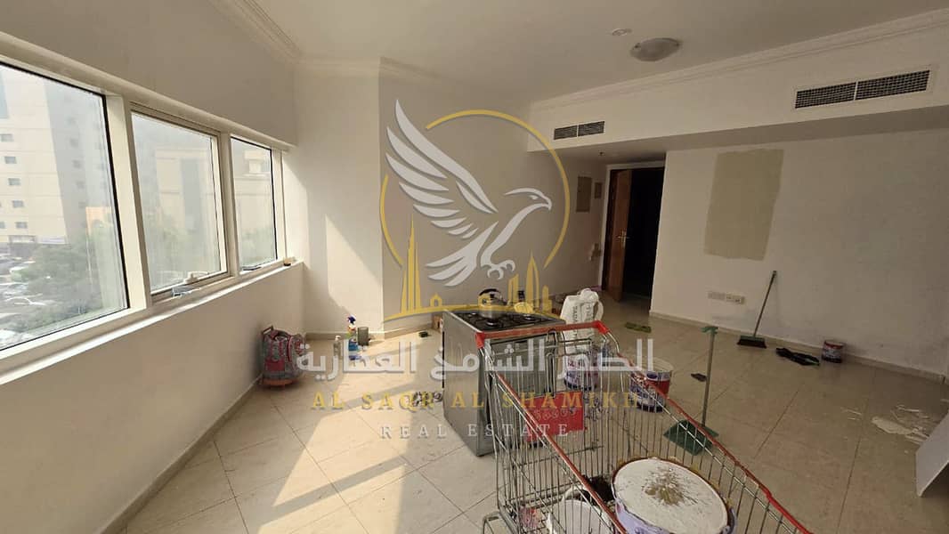 6 shqa-for-rent-1-bedroom-almsla-alsharqa-living-room-03. jpg
