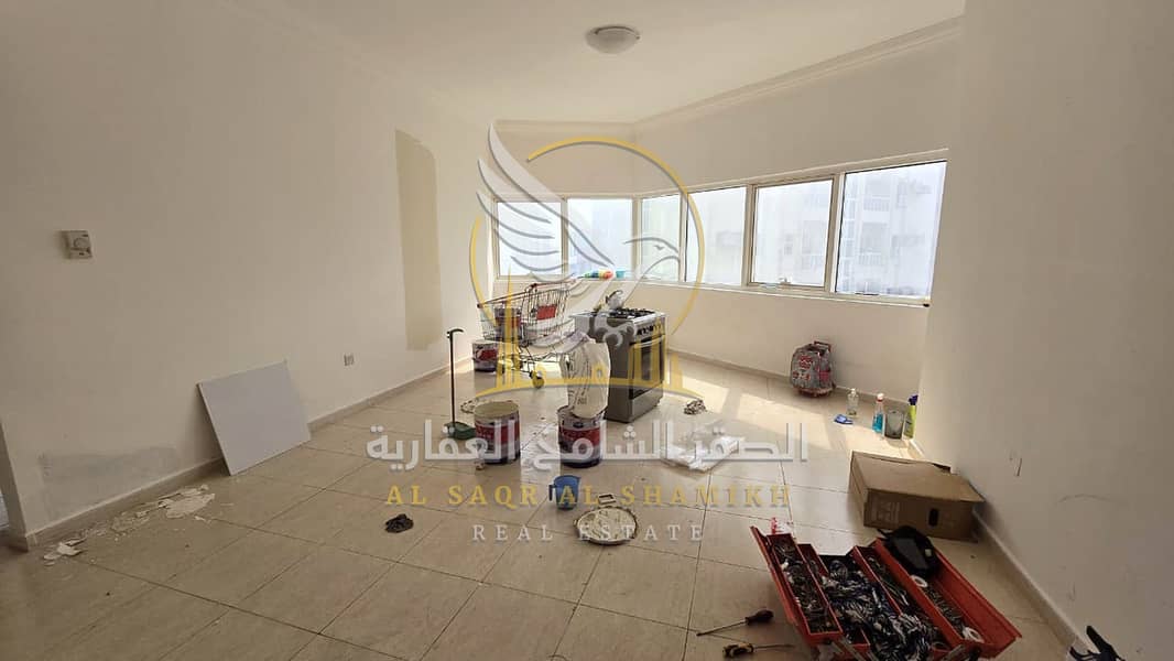 7 shqa-for-rent-1-bedroom-almsla-alsharqa-living-room-05. jpg
