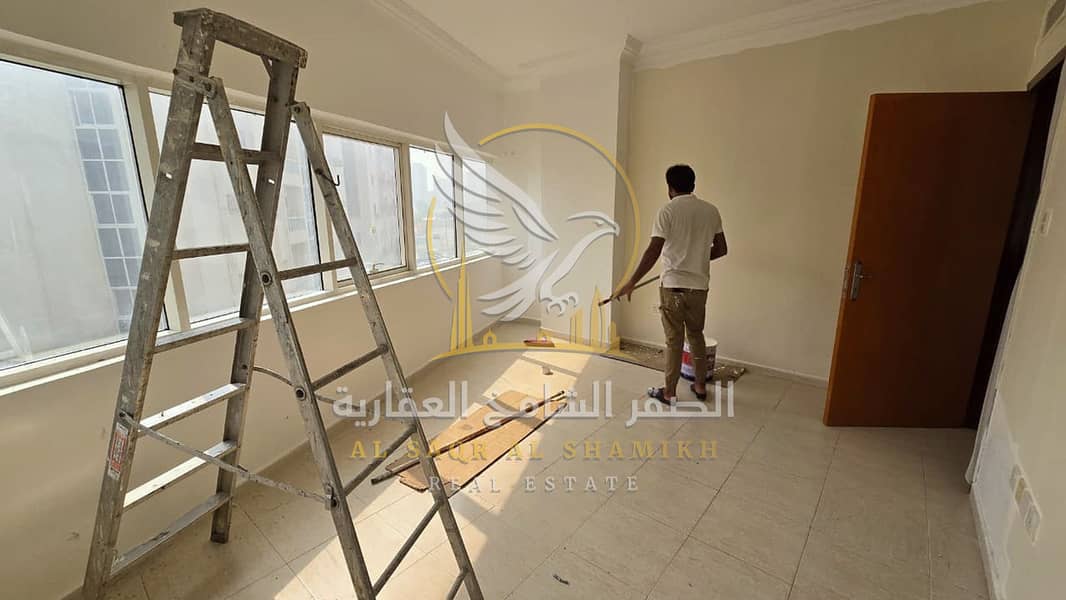 8 shqa-for-rent-1-bedroom-almsla-alsharqa-bedroom-12. jpg