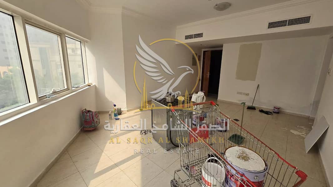 9 shqa-for-rent-1-bedroom-almsla-alsharqa-living-room-06. jpg