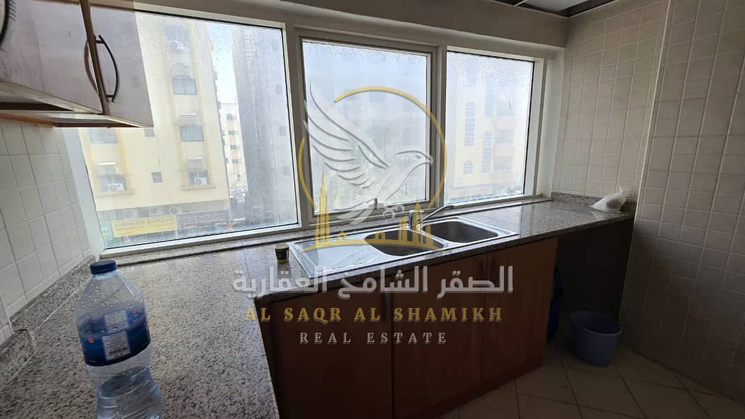 10 shqa-for-rent-1-bedroom-almsla-alsharqa-kitchen-11. jpg