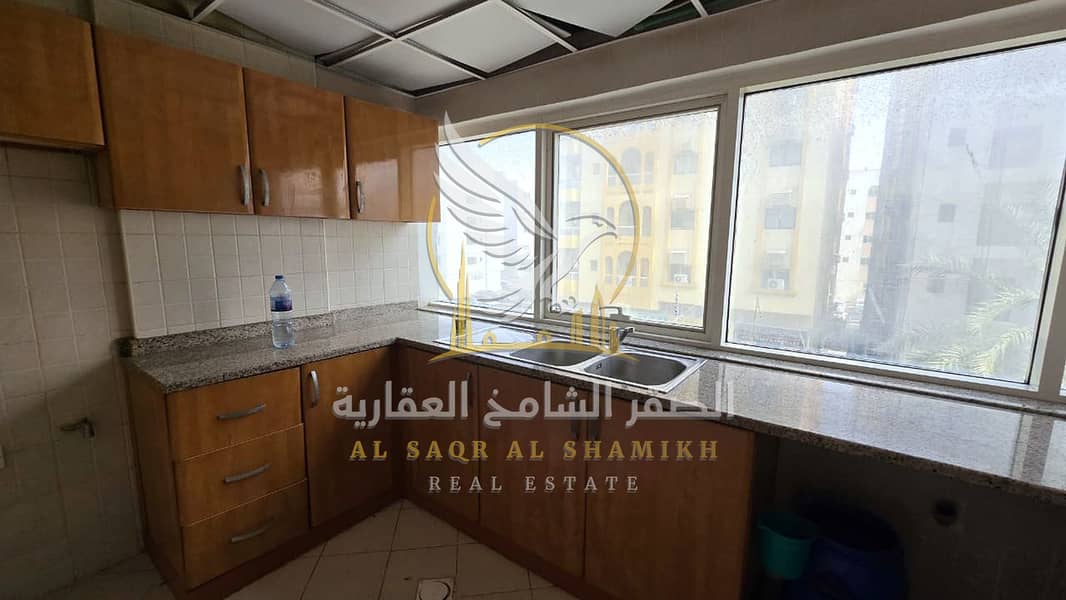 11 shqa-for-rent-1-bedroom-almsla-alsharqa-kitchen-07. jpg