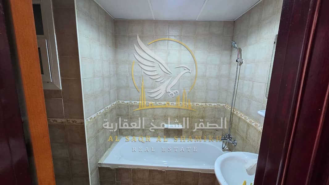 12 shqa-for-rent-1-bedroom-almsla-alsharqa-bathroom-09. jpg