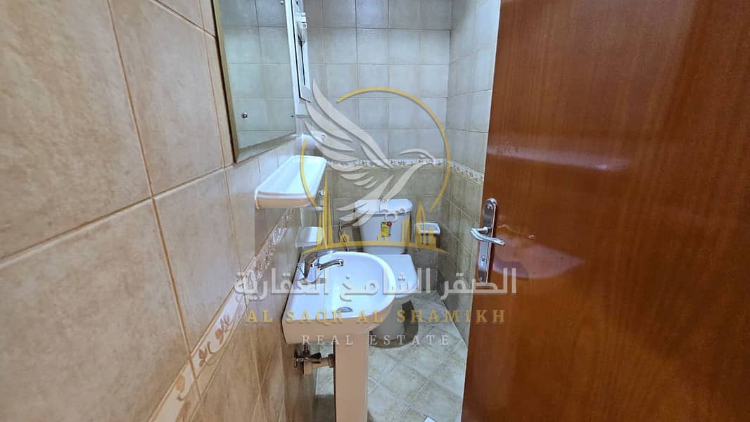 13 shqa-for-rent-1-bedroom-almsla-alsharqa-bathroom-02. jpg