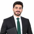 Mohammed Hamdan Mohammed Hamdan