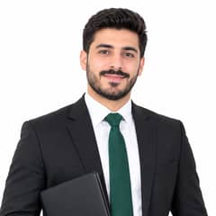 Mohammed Hamdan Mohammed Hamdan