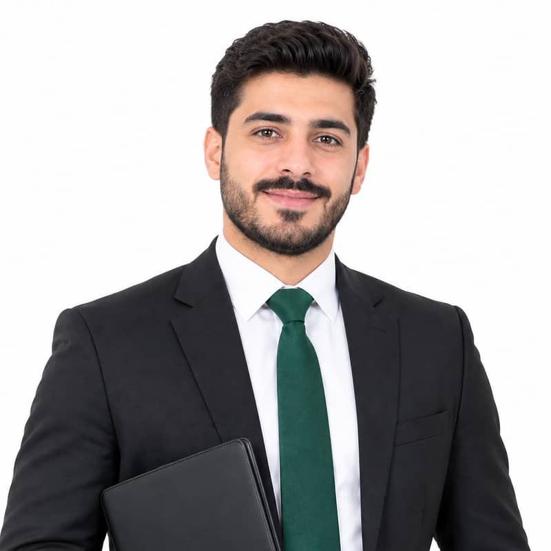 Mohammed Hamdan Mohammed Hamdan