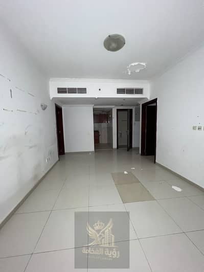 2 Bedroom Flat for Rent in Al Taawun, Sharjah - WhatsApp Image 2026-09-26 at 9.56. 08 AM (1). jpeg 2 Bedroom Flat for Rent in Al Taawun, Sharjah - WhatsApp Image 2026-09-26 at 9.56. 08 AM (1). jpeg
