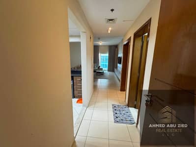 1 Schlafzimmer Wohnung zum Miete in Al Rashidiya, Ajman - WhatsApp Image 2026-09-27 at 3.44. 24 PM (1). jpeg