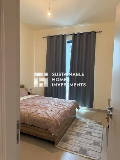 1 Schlafzimmer Wohnung zum Miete in Al Shamkha, Abu Dhabi - WhatsApp Image 2026-09-27 at 2.49. 46 PM (1). jpeg 1 Schlafzimmer Wohnung zum Miete in Al Shamkha, Abu Dhabi - WhatsApp Image 2026-09-27 at 2.49. 46 PM (1). jpeg