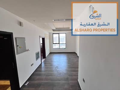 1 Slaapkamer Appartement te Huur in Al Jurf, Ajman - WhatsApp Image 2026-09-27 at 5.22. 58 PM (2). jpeg 1 Slaapkamer Appartement te Huur in Al Jurf, Ajman - WhatsApp Image 2026-09-27 at 5.22. 58 PM (2). jpeg