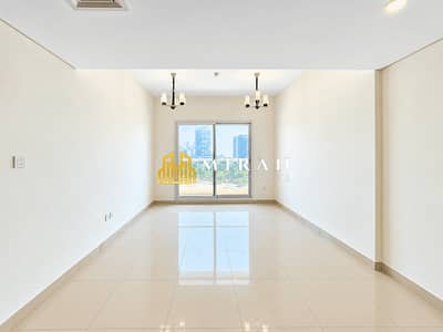 1 habitación Apartamento para en Alquiler en Jumeirah Village Circle (JVC), Dubai - Apartamento en Jumeirah Village Circle (JVC),JVC District 10,Royal JVC Building, 1 dormitorio, 62000 AED - 16238834 1 habitación Apartamento para en Alquiler en Jumeirah Village Circle (JVC), Dubai - Apartamento en Jumeirah Village Circle (JVC),JVC District 10,Royal JVC Building, 1 dormitorio, 62000 AED - 16238834