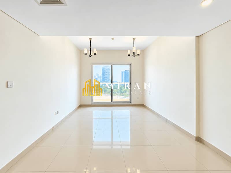 Apartamento en Jumeirah Village Circle (JVC),JVC District 10,Royal JVC Building, 1 dormitorio, 62000 AED - 16238834 Apartamento en Jumeirah Village Circle (JVC),JVC District 10,Royal JVC Building, 1 dormitorio, 62000 AED - 16238834