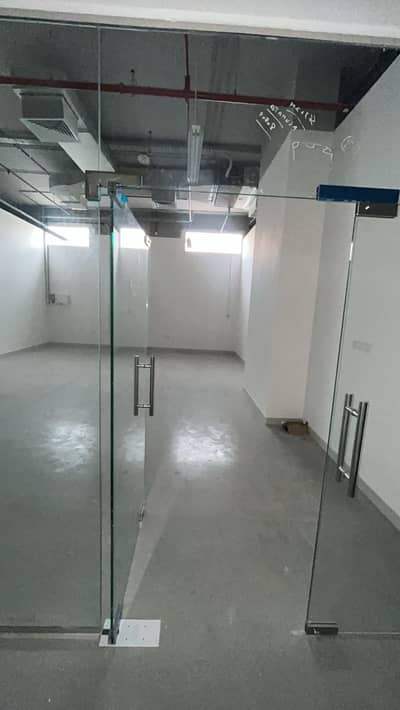 Shop in affitto a Al Karama Area, Ajman - WhatsApp Image 2026-09-26 at 11.50. 26 AM (2). jpeg
