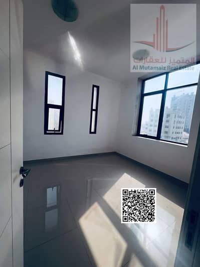 Appartement de 1 chambre à à louer à Al Nuaimiya, Ajman - 467942072_1555977785801477_2743052262799047393_n. jpg Appartement de 1 chambre à à louer à Al Nuaimiya, Ajman - 467942072_1555977785801477_2743052262799047393_n. jpg