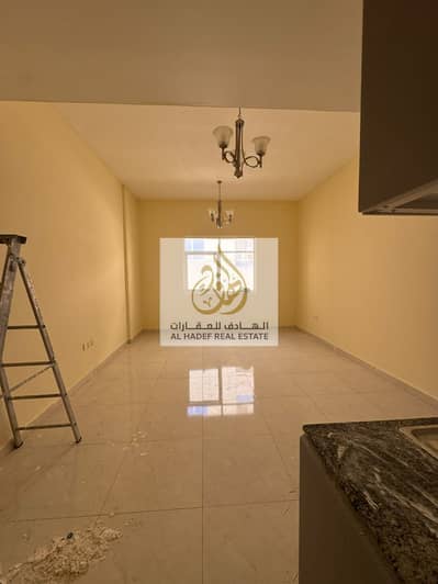 Studio te Huur in Al Hamidiyah, Ajman - WhatsApp Image 2026-09-27 at 2.20. 28 PM. jpeg Studio te Huur in Al Hamidiyah, Ajman - WhatsApp Image 2026-09-27 at 2.20. 28 PM. jpeg