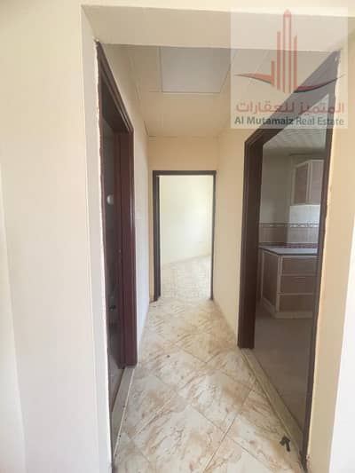 1 Camera Appartamento in affitto a Al Rashidiya, Ajman - WhatsApp Image 2026-08-21 at 3.09. 05 PM. jpeg