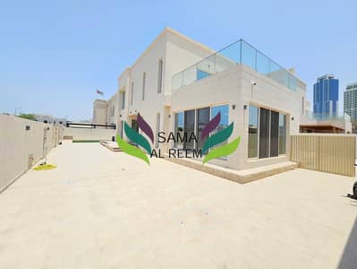 4 Slaapkamers Villa te Huur in Al Sufouh, Dubai - 20260720_123905. jpg