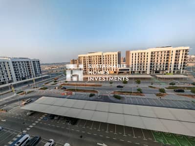 Studio for Rent in Al Shamkha, Abu Dhabi - WhatsApp Image 2026-09-24 at 6.02. 46 PM (1). jpeg Studio for Rent in Al Shamkha, Abu Dhabi - WhatsApp Image 2026-09-24 at 6.02. 46 PM (1). jpeg