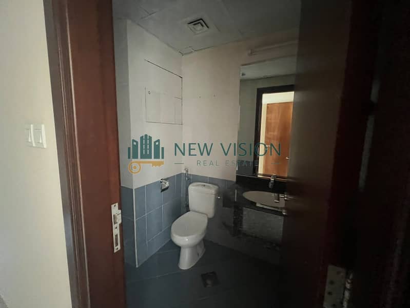 14 WhatsApp Image 2026-09-23 at 4.53. 40 PM. jpeg