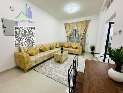 1 habitación Apartamento para en Alquiler en Al Nuaimiya, Ajman - WhatsApp Image 2024-12-10 at 11.50. 19 AM. jpeg
