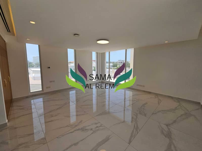 29 20260720_124850. jpg