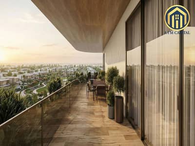 1 Camera Appartamento in vendita a Dubai Land Residence Complex (DLRC), Dubai - Screenshot 2026-09-27 145646. png