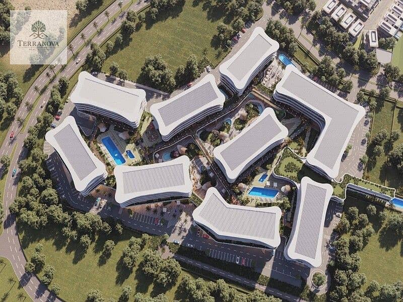 arial view. jpg arial view. jpg