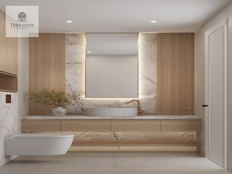 14 bath . jpg