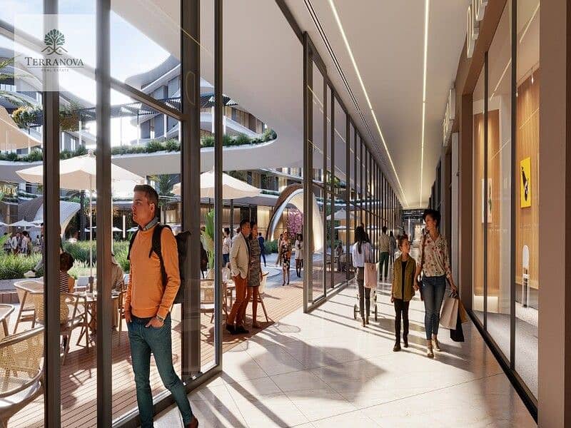 16 mall. jpg