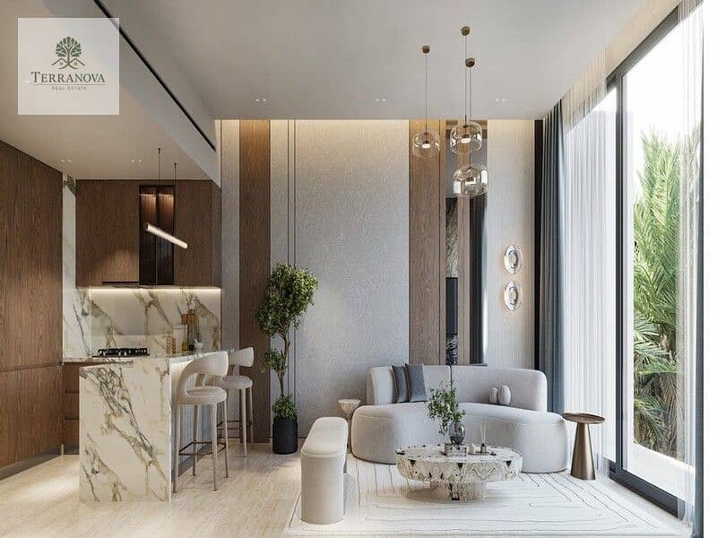 19 1bhk. jpg