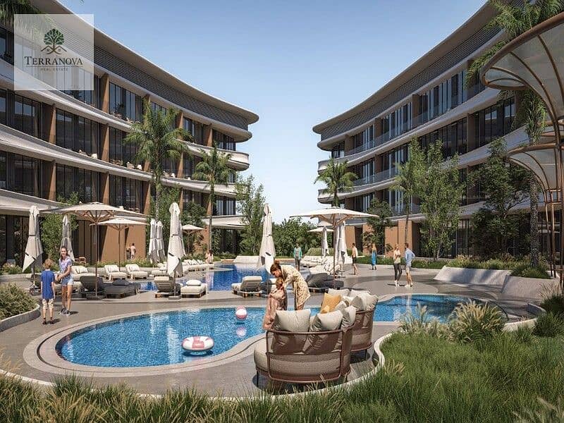 3 pool. jpg