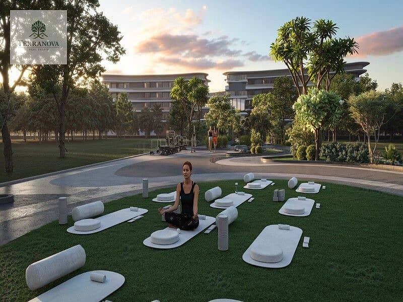 4 yoga area . jpg