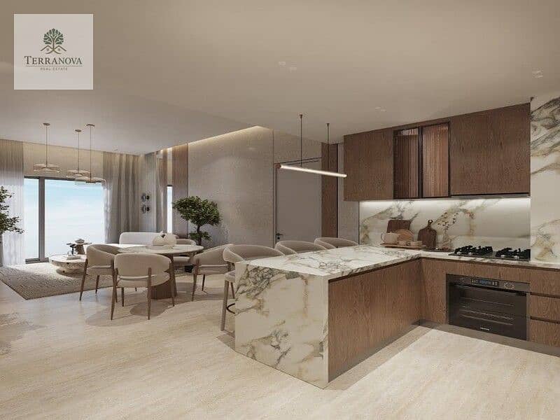 19 3bhk. jpg