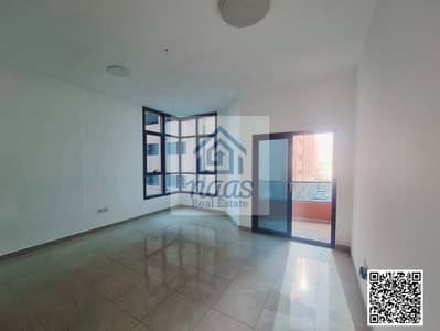 1 Camera Appartamento in affitto a Al Nuaimiya, Ajman - 22a58b40-8294-4ce7-8c09-184e5ab401d9. jpg