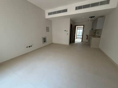 Monolocale in vendita a Ajman Uptown, Ajman - WhatsApp Image 2026-09-27 at 11.07. 09 AM. jpeg Monolocale in vendita a Ajman Uptown, Ajman - WhatsApp Image 2026-09-27 at 11.07. 09 AM. jpeg