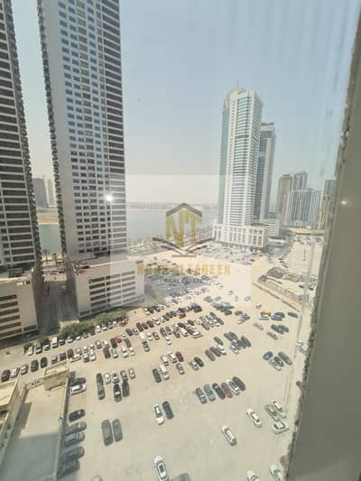 2 Bedroom Flat for Rent in Al Khan, Sharjah - WhatsApp Image 2026-09-27 at 14.29. 39. jpeg 2 Bedroom Flat for Rent in Al Khan, Sharjah - WhatsApp Image 2026-09-27 at 14.29. 39. jpeg