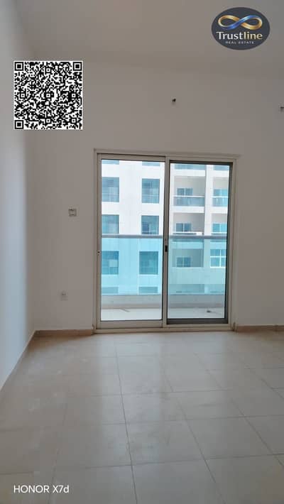 1 Camera Appartamento in vendita a Al Nuaimiya, Ajman - 6a4fd67f-3265-4b5a-ac36-c981c7b9c8c0. jpeg 1 Camera Appartamento in vendita a Al Nuaimiya, Ajman - 6a4fd67f-3265-4b5a-ac36-c981c7b9c8c0. jpeg