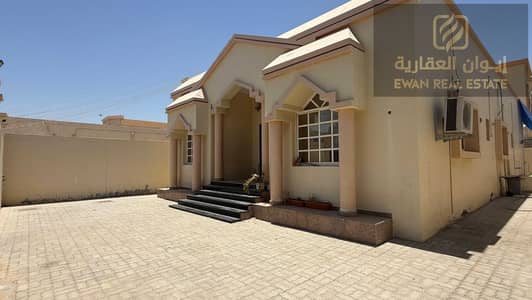 3 Schlafzimmer Villa zum Miete in Al Rawda, Ajman - WhatsApp Image 2026-09-27 at 5.53. 53 PM. jpeg 3 Schlafzimmer Villa zum Miete in Al Rawda, Ajman - WhatsApp Image 2026-09-27 at 5.53. 53 PM. jpeg